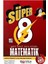 8. Sınıf Lgs Süper B Matematik Soru Kitabı 2