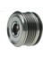 Alternatör Kasnağı Hyundaı Accent Era 06- Oem Kodu - 37322-2A100 1