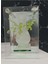 Biblo Aynalı Cam Vazo Nf6-1 ( 7 x 10 x 15 cm ) 3