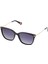 OS3178 C1 Polarize Unisex Güneş Gözlüğü 1