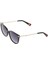 OS3178 C1 Polarize Unisex Güneş Gözlüğü 4