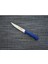 Rıtter Mutfak Bıçağı Mavi 18 cm 1