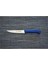 Rıtter Mutfak Bıçağı Mavi 18 cm 2
