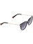 OS3178 C1 Polarize Unisex Güneş Gözlüğü 5