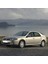 Renault Laguna 2 2002-2007 Ön Cam Silecek Takımı 60X53CM 2