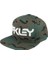 Mark Iıı Flat Brim Şapka B1B Camo Hunter FOS901496 9nq 1