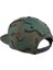 Mark Iıı Flat Brim Şapka B1B Camo Hunter FOS901496 9nq 3