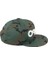 Mark Iıı Flat Brim Şapka B1B Camo Hunter FOS901496 9nq 4