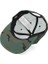 Mark Iıı Flat Brim Şapka B1B Camo Hunter FOS901496 9nq 5