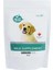 Yavru Köpek Süt Tozu 200 gr 1