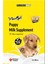 Yavru Köpek Süt Tozu 200 gr 2