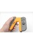 Nintendo Switch (1. Nesil) Uyumlu Joy-Con Tutucu 1
