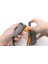 Nintendo Switch (1. Nesil) Uyumlu Joy-Con Tutucu 2