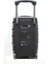 Pa 2315 Ee 15" Taşınabilir Amfi - El+El 3