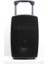 Pa 2315 Ee 15" Taşınabilir Amfi - El+El 4