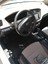Hyundai Accent Blue 2010 ve 2019 Arası Için 3D Havuzlu Paspas 7