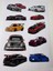 Araba Sticker ( Etiket ) Notebook,kask, Duvar, Bisiklet, Motosiklet, Dolap, Kapı A4 Boyutlarında 1