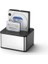 2.5,3.5" USB 3.0 CDG-DOC-404 Sata Harddisk Dock SSD Kopyalama Özellikli <![cdata[codegen 2.5,3.5" USB 3.0 CDG-DOC-404 Sata Harddisk Dock SSD Kopyalama Özellikli]]> 1
