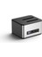 2.5,3.5" USB 3.0 CDG-DOC-404 Sata Harddisk Dock SSD Kopyalama Özellikli <![cdata[codegen 2.5,3.5" USB 3.0 CDG-DOC-404 Sata Harddisk Dock SSD Kopyalama Özellikli]]> 2
