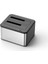 2.5,3.5" USB 3.0 CDG-DOC-404 Sata Harddisk Dock SSD Kopyalama Özellikli <![cdata[codegen 2.5,3.5" USB 3.0 CDG-DOC-404 Sata Harddisk Dock SSD Kopyalama Özellikli]]> 4