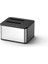 2.5,3.5" USB 3.0 CDG-DOC-404 Sata Harddisk Dock SSD Kopyalama Özellikli <![cdata[codegen 2.5,3.5" USB 3.0 CDG-DOC-404 Sata Harddisk Dock SSD Kopyalama Özellikli]]> 5