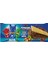 Fındıklı Gofret 100G 1