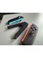 Nintendo Switch 2 Uyumlu Joy-Con Mekanik Tutucu – Kilitli Ergonomik Aparat (3’lü Set) 1