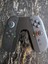 Nintendo Switch 2 Uyumlu Joy-Con Mekanik Tutucu – Kilitli Ergonomik Aparat (3’lü Set) 2