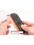 Nintendo Switch 2 Uyumlu Joy-Con Mekanik Tutucu – Kilitli Ergonomik Aparat (3’lü Set) 4