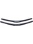 Chrysler Sebring 2007-2010 Ön Cam Silecek Takımı 60X53CM 1