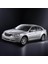 Chrysler Sebring 2007-2010 Ön Cam Silecek Takımı 60X53CM 2