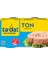 Ayçiçek Yağlı Klasik Ton Balığı 160 gr x 4 Adet 2