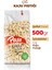 İşlenmiş Kaju Fıstığı 500 gr 2
