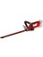 Akülü Çit Budama GC-CH 18/50 Li Solo Power X-Change (Li-Ion, 18V, metal dişli sistemi, alüminyum bıçak koruması, kılıf, akü ve şarj cihazı dahil değildir) - 3410945 1