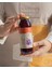 %100 Kokulu Üzüm Suyu Minikler 250 ml 1