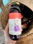 %100 Kokulu Üzüm Suyu Minikler 250 ml 3