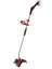 Akülü Kenar Kesme GE-CT 18/33 Li E-Solo Power X-Change (18V, 2 kademeli hız ayarı, 33 cm kesme genişliği, akü ve şarj cihazı dahil değildir) - 3411270 1