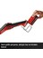 Akülü Kenar Kesme GE-CT 18/33 Li E-Solo Power X-Change (18V, 2 kademeli hız ayarı, 33 cm kesme genişliği, akü ve şarj cihazı dahil değildir) - 3411270 6