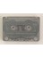 Cengiz Kurtoğlu Sensiz Kutladım Kaset (Kartonetsiz Sadece Kaset Dönem Baskı) 1