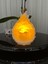 Melek Kanatlı Dekoratif Süs ve Obje, Tealight LED Mum Dahil 11 CMX15,5 cm 2