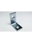 Masa Gönye 20X65X65 - 2mm - 10 Adet 1
