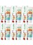 Doğal Diş Macunu 75ML Çocuk (6 Lı Set) 1