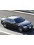 Lancia Thema 2012-2014 Ön Cam Silecek Takımı 60X53CM 2