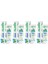 Doğal Diş Macunu 100ML Naneli (4 Lü Set) 1