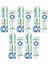 Doğal Diş Macunu 100ML Bitki Özlü (5 Li Set) 1