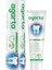 Doğal Diş Macunu 100ML Bitki Özlü (5 Li Set) 2