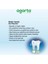 Doğal Diş Macunu 100ML Bitki Özlü (5 Li Set) 5