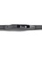 Mercedes Sprinter 1995-2006 Ön Cam Silecek Takımı 60X53CM 3