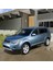 Mitsubishi Outlander 2007-2012 60X53CM Ön Cam Silecek Takımı 2