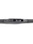 Mitsubishi Outlander 2007-2012 60X53CM Ön Cam Silecek Takımı 3